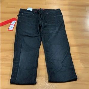 Jeans pants